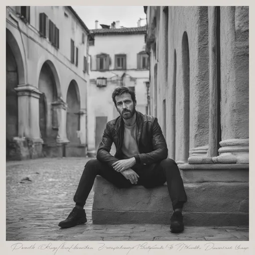 Daniele Bagnoli