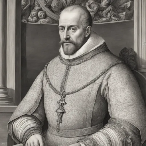 Daniele Barboli