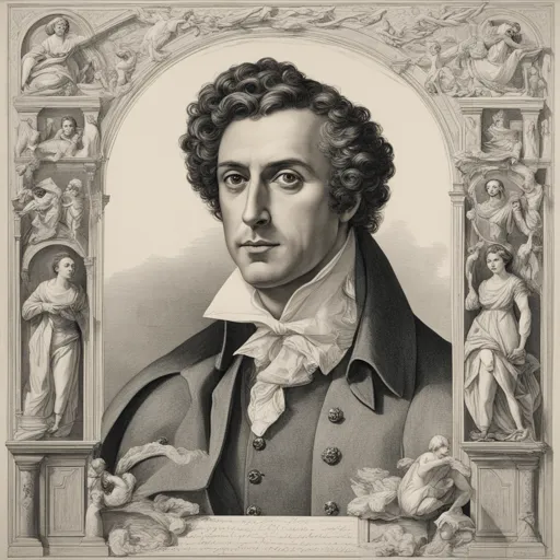 Daniele Barioni