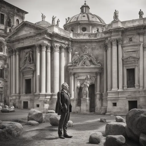 Daniele Bodini