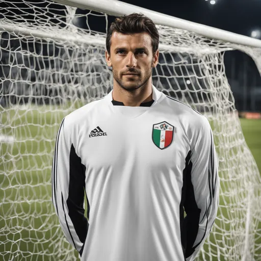 Daniele Cardelli