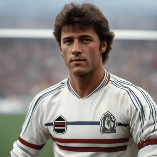 Daniele Carnasciali