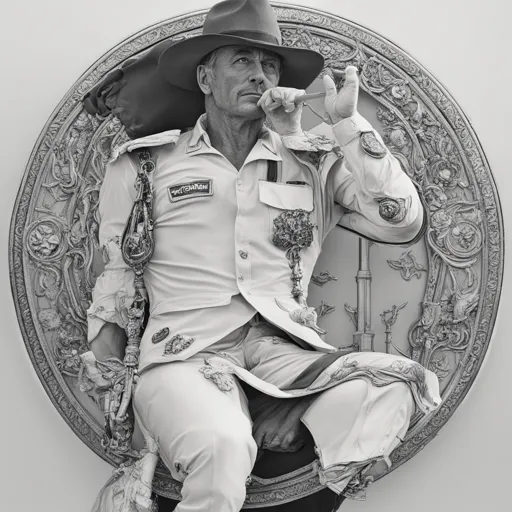 Daniele Caroli