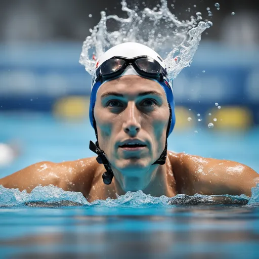 Daniele Casadei