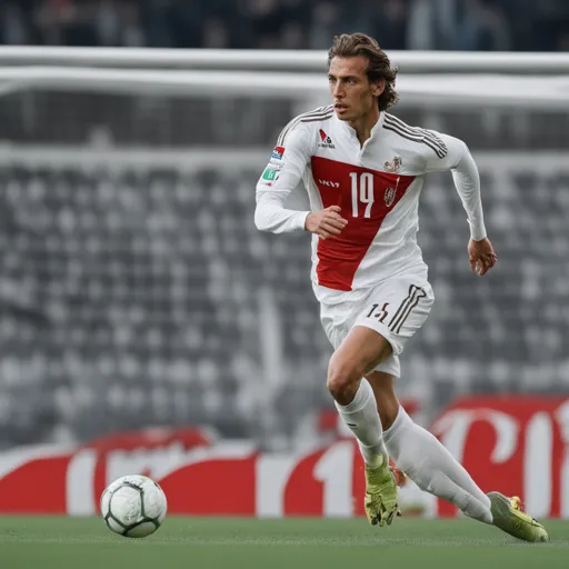 Daniele Casiraghi