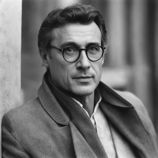 Daniele Chiarini