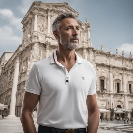 Daniele Cilli
