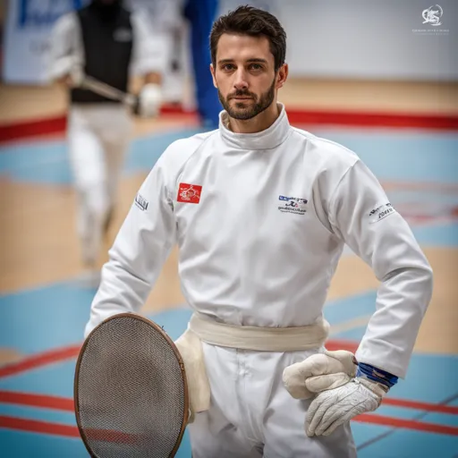 Daniele Crosta