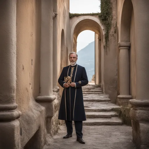 Daniele D'Onofrio