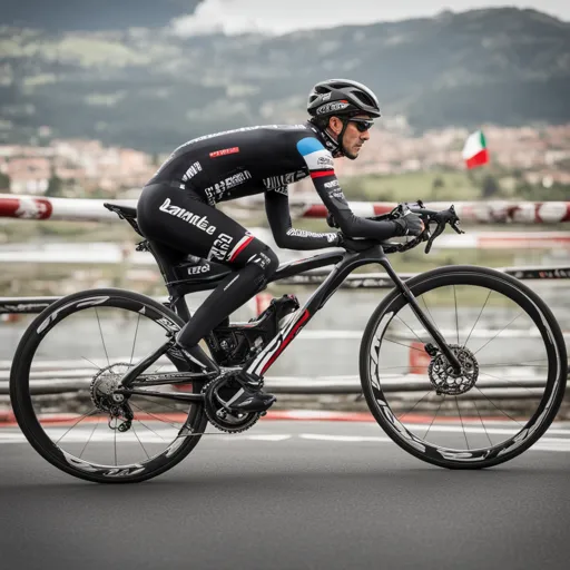 Daniele Dall'Oste