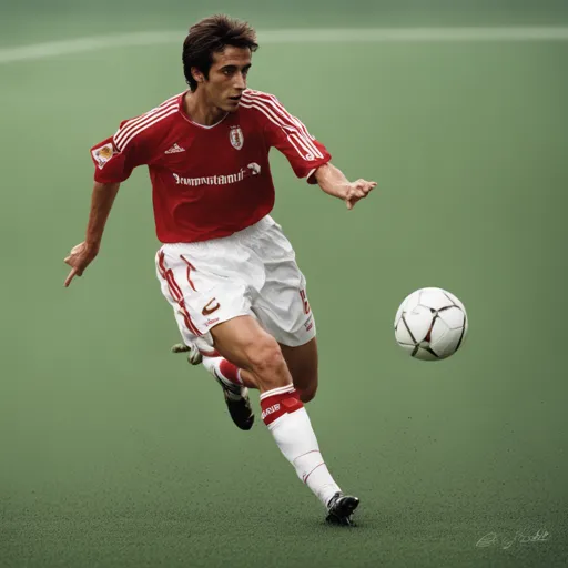 Daniele Dalla Bona