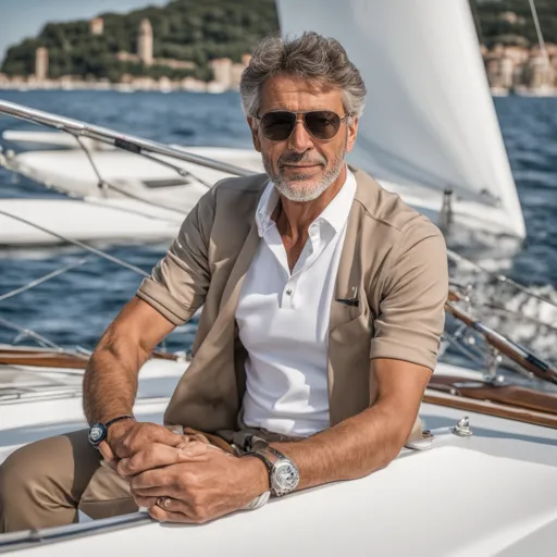 Daniele De Luca
