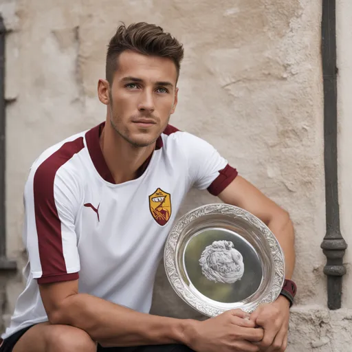 Daniele De Vezze