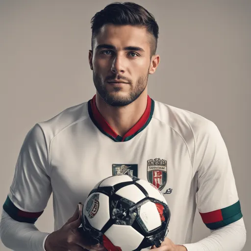 Daniele Degano