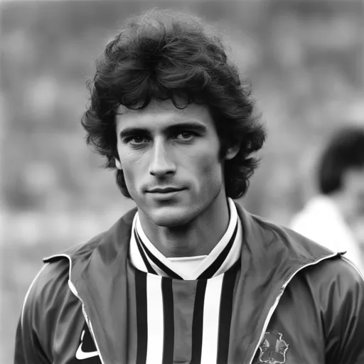 Daniele Delli Carri