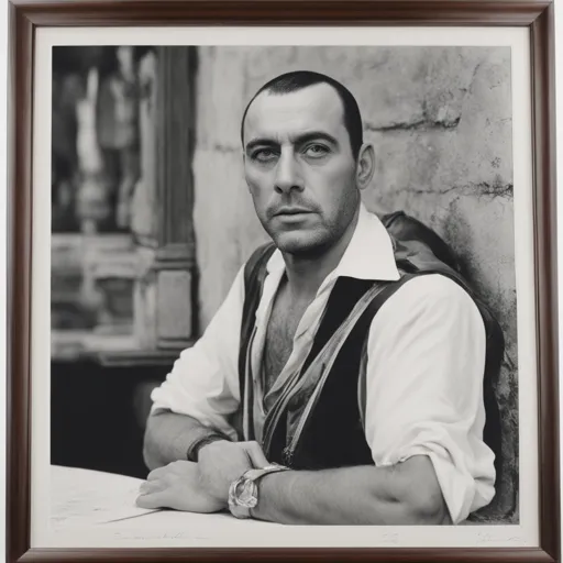 Daniele Emmanuello