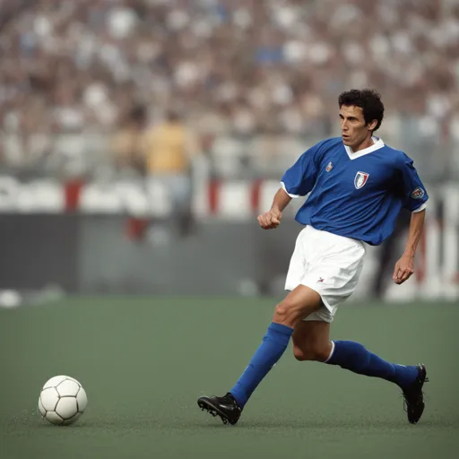 Daniele Federici