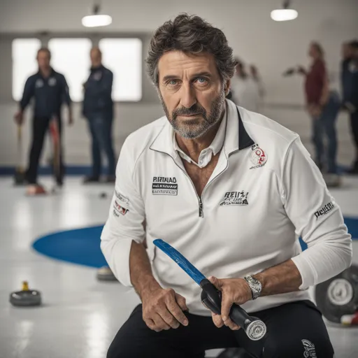Daniele Ferrazza
