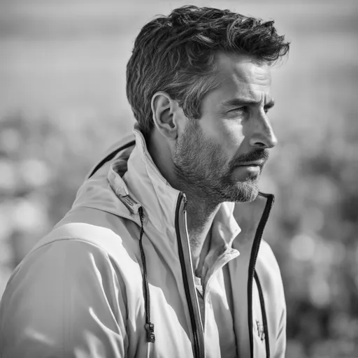Daniele Ferretti
