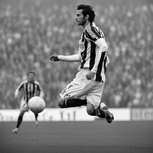 Daniele Ferri