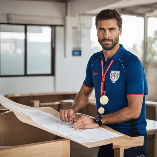 Daniele Ficagna