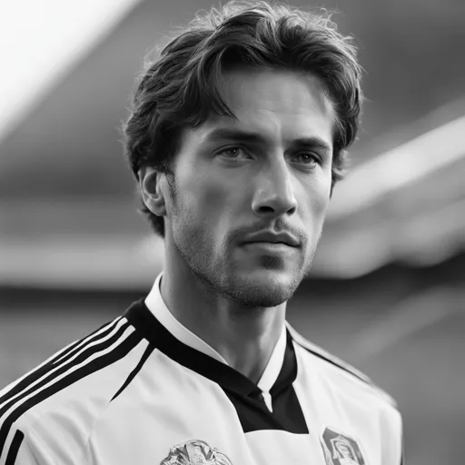 Daniele Fioretti