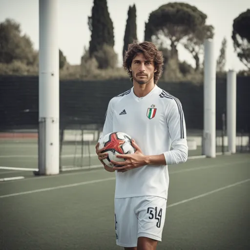 Daniele Franceschini