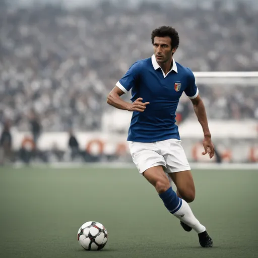 Daniele Fruci