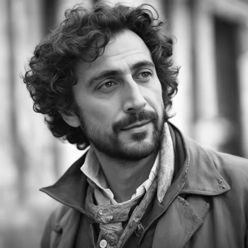 Daniele Gaglianone