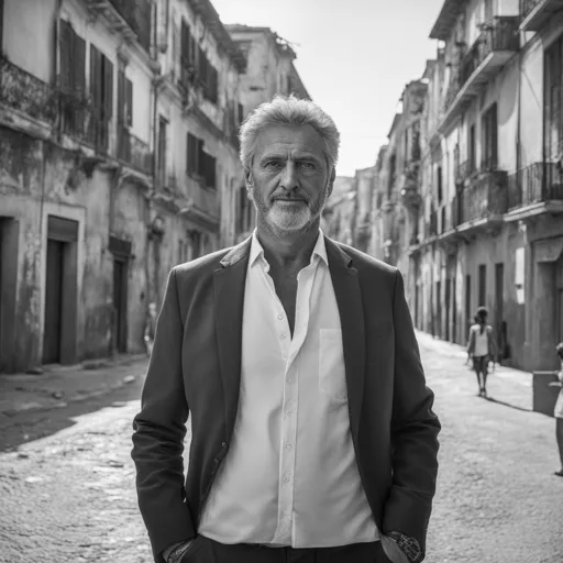Daniele Gangemi