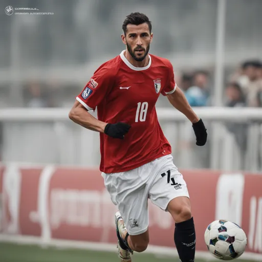 Daniele Gasparetto