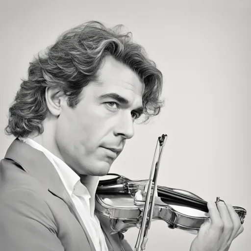 Daniele Gatti