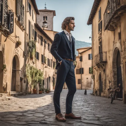 Daniele Ghilardi