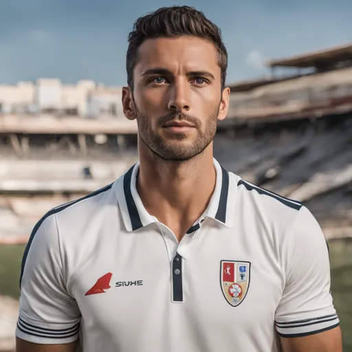 Daniele Giorico