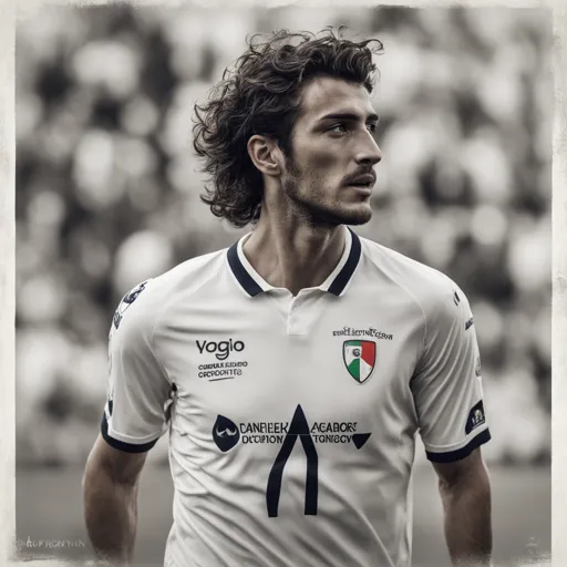 Daniele Gregori