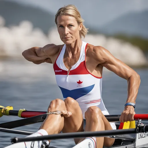 Daniele Laumann
