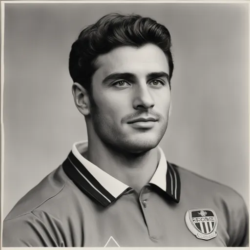 Daniele Lazzari