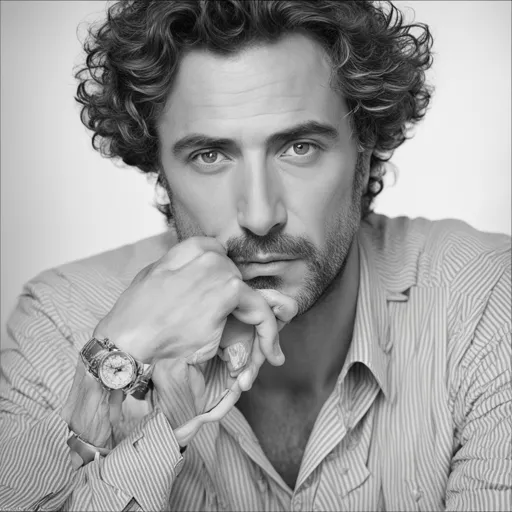 Daniele Liotti