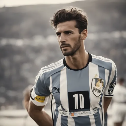 Daniele Marino