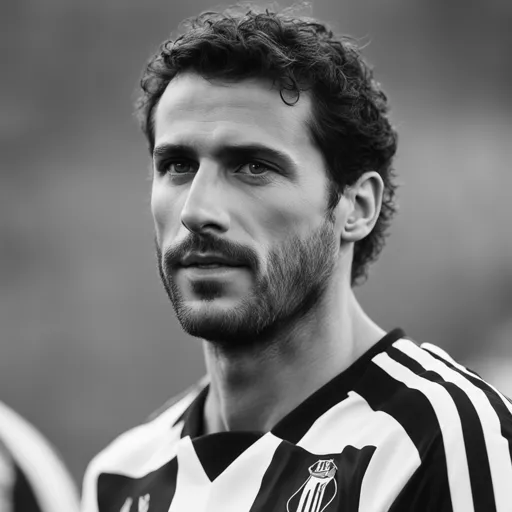 Daniele Mignanelli