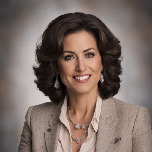 Daniele Monroe-Moreno