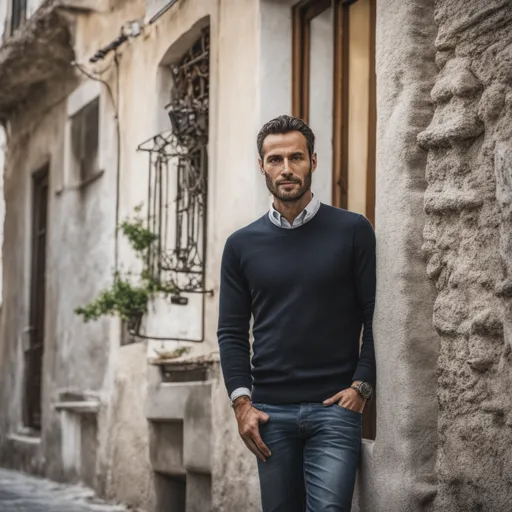 Daniele Napoletano