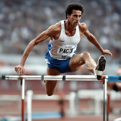 Daniele Pagani