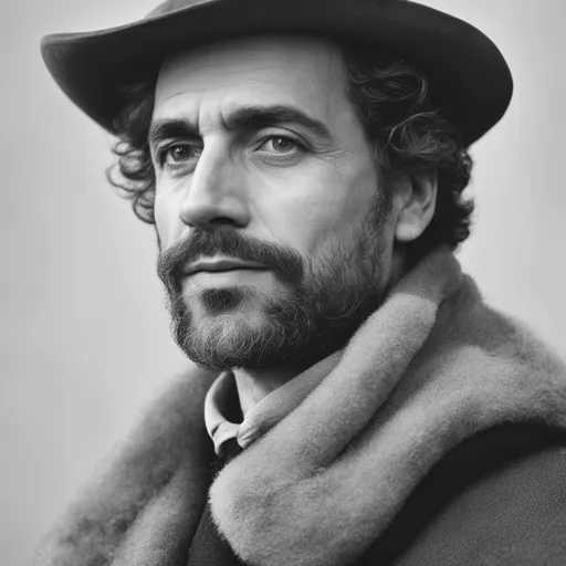 Daniele Pantano