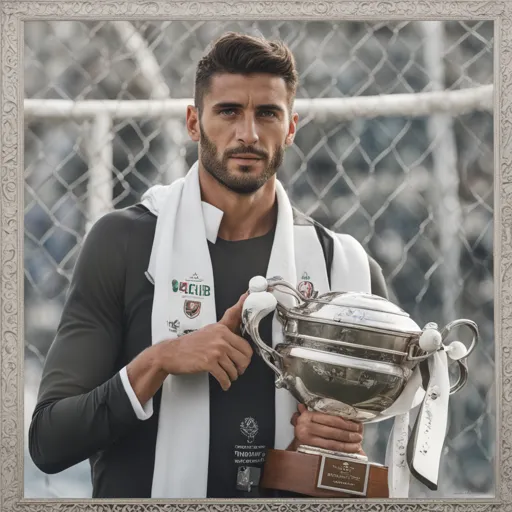 Daniele Paparusso