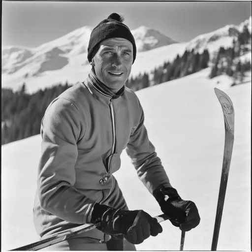 Daniele Pellissier