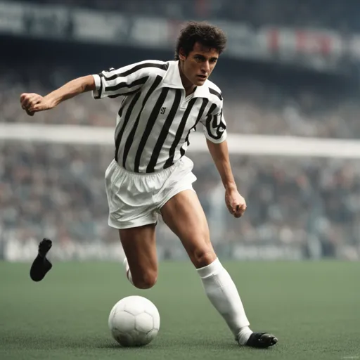 Daniele Penzavalli