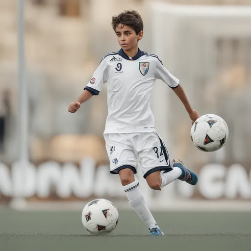 Daniele Pinto