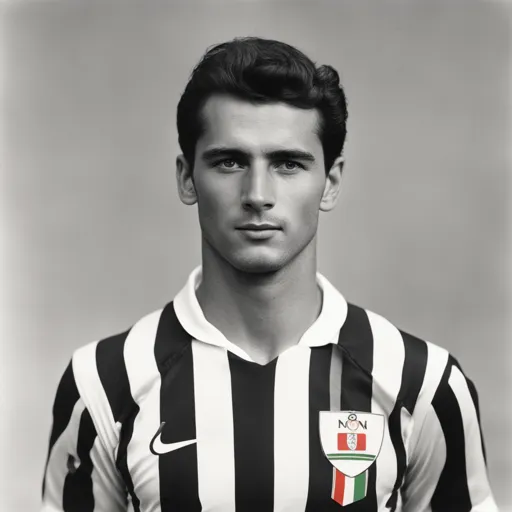 Daniele Prato