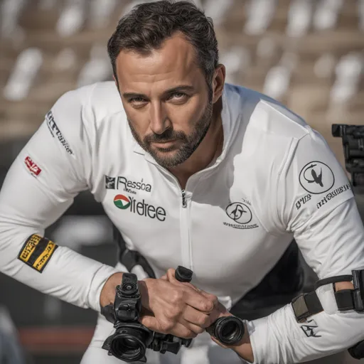 Daniele Resca